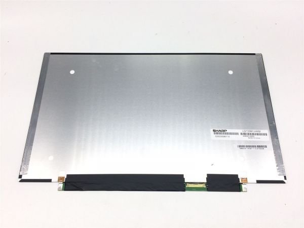 Dalle écran compatible pour Toshiba Portege Z30-C Series FHD – Remplacement 13.3 LED