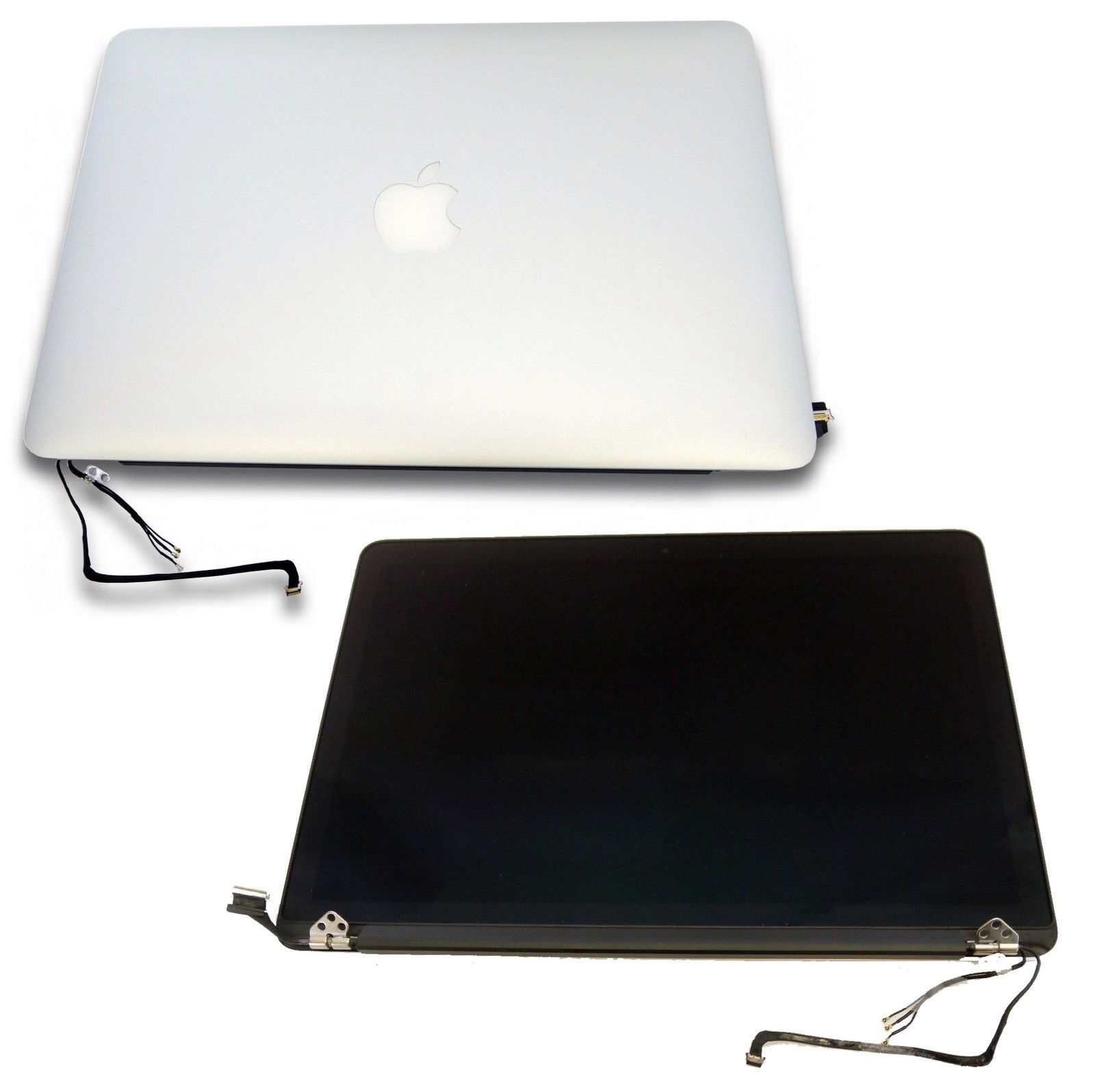Dalle écran compatible pour Apple EMC 2672 – Remplacement 13.3 LED