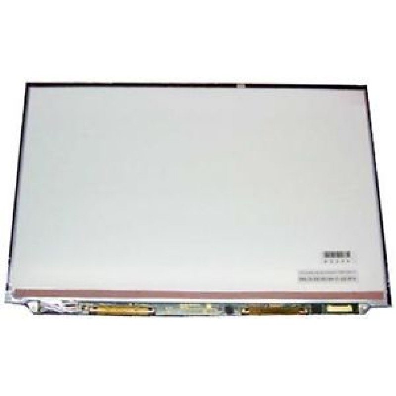 LT111EE06000 – Dalle Ecran Compatible Toshiba 11.1 led