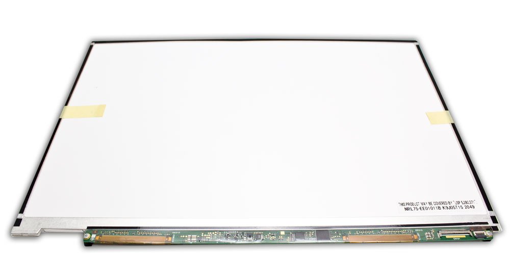 LT121DEVBK00 – Dalle Ecran Compatible Toshiba 12.1 led