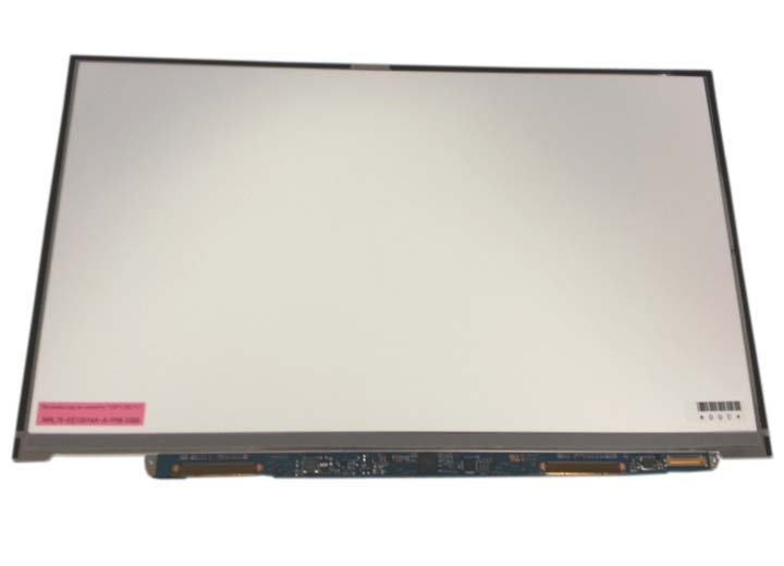 LT131EE12000 – Dalle Ecran Compatible Toshiba 13.1 led