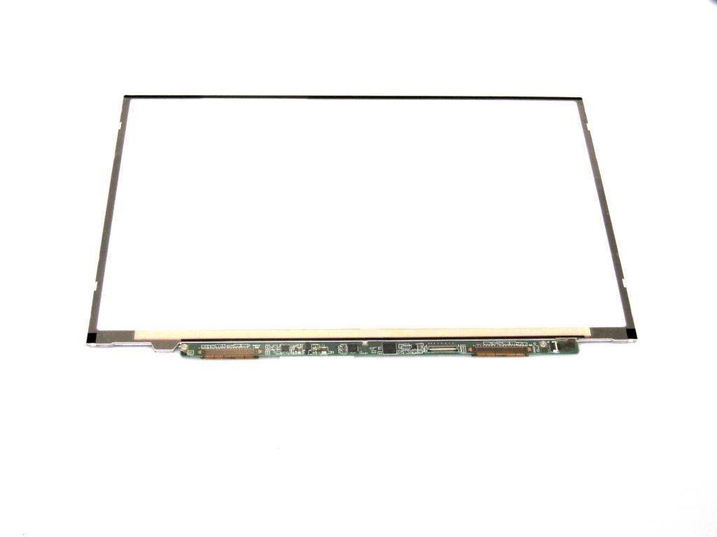 Dalle écran compatible pour Sony Vaio NRL75-DEWZX14A – Remplacement 13.3 LED