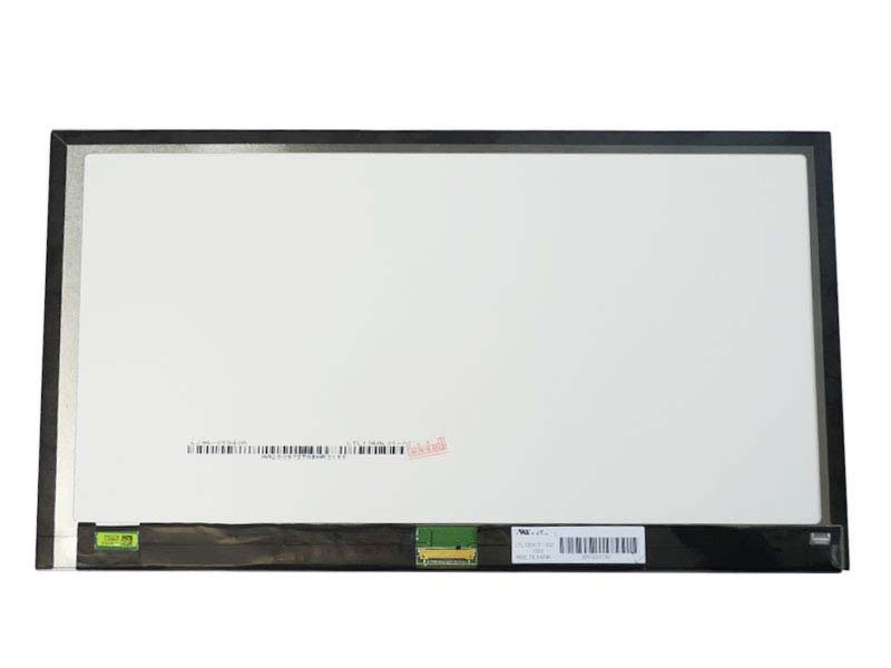 Vitre Tactile LED10.6 pour Microsoft SurFace RT 1515 | Dalle de Remplacement