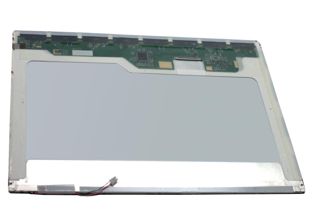 Dalle écran compatible pour HP EliteBook 8740W – Remplacement 17.1 LCD