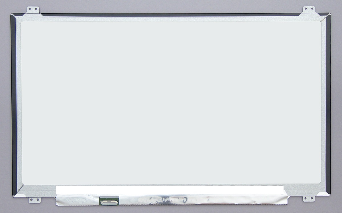 Dalle écran compatible pour Asus VivoBook X712F – Remplacement 17.3 LED
