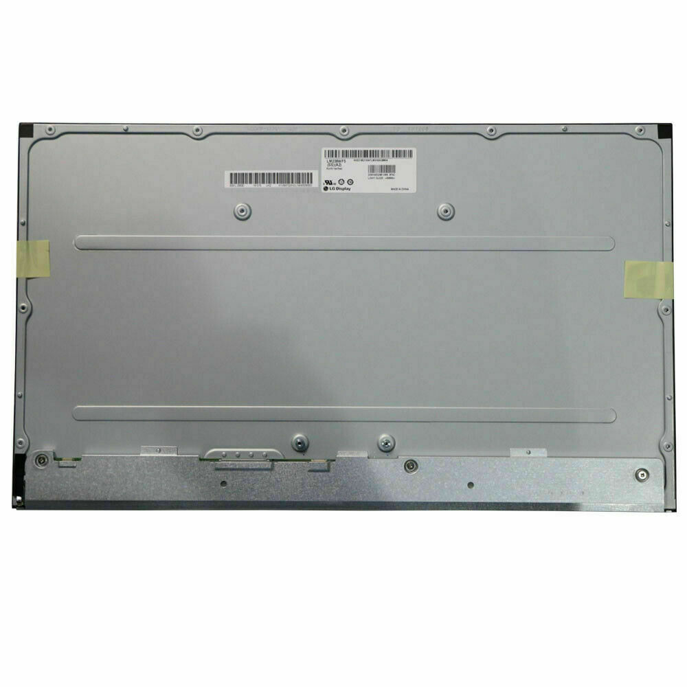 Dalle écran compatible pour HP All in One 22-D – Remplacement 21.5 LED