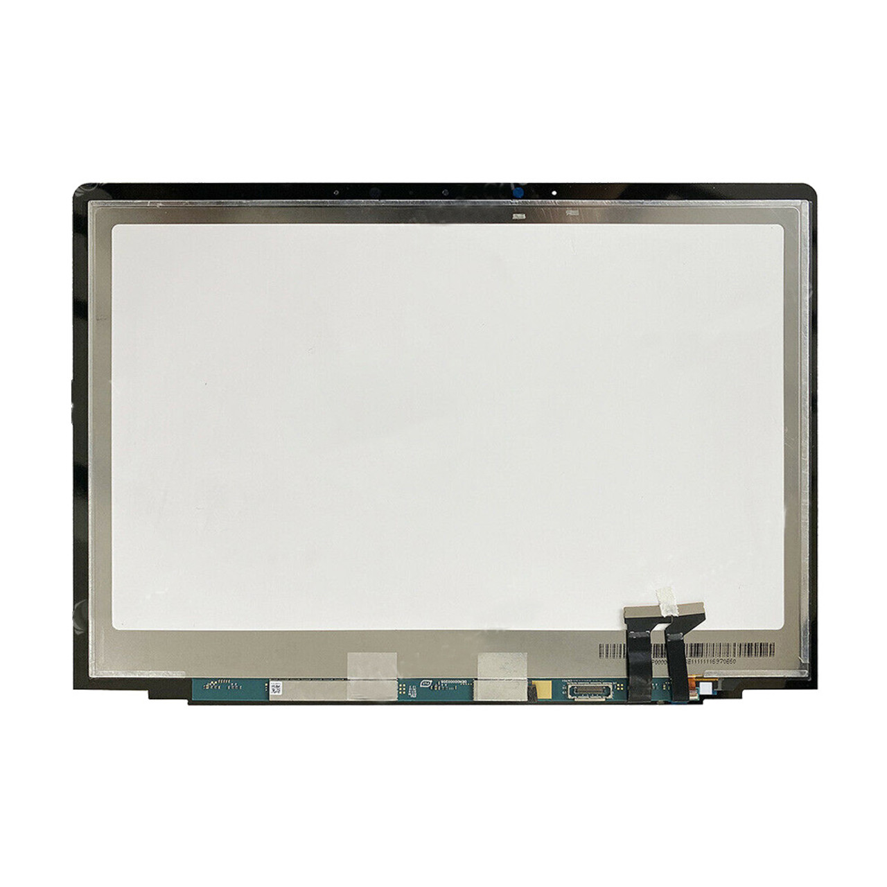 Vitre Tactile pour Microsoft SurFace LAPTOP 1769 | Dalle de Remplacement