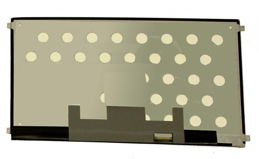 HB133WX1-403 – Dalle Ecran Compatible Boe 13.3 led