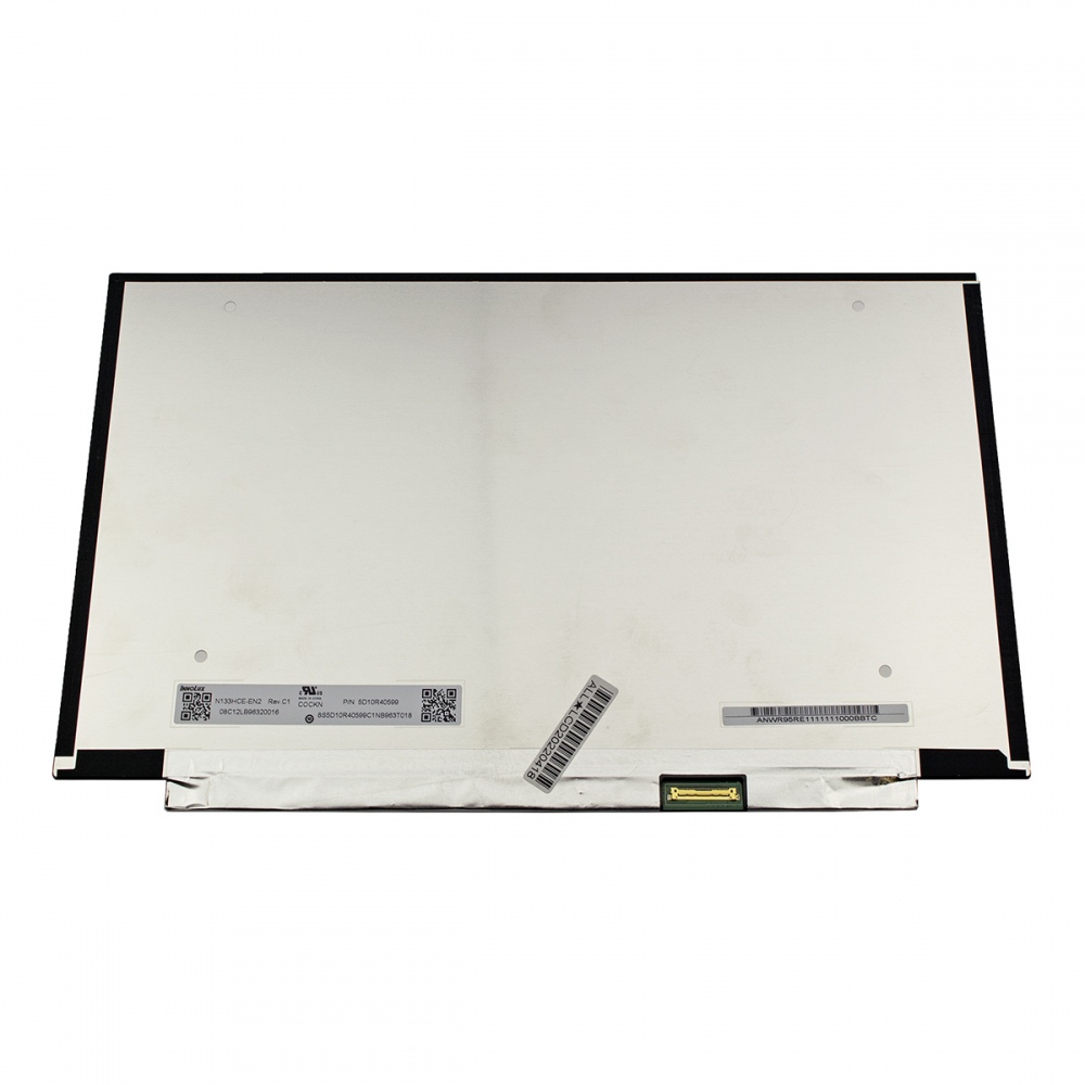 ATNA33XC11 – Dalle Ecran Compatible Samsung 13.3 LED