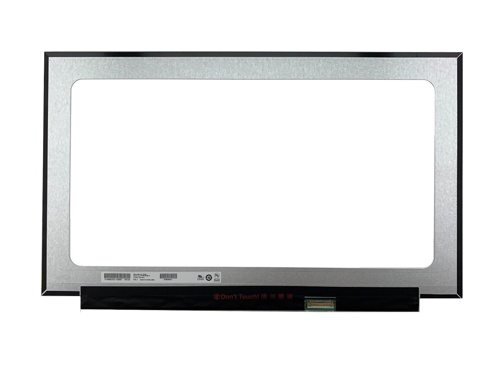 ATNA33AA01 – Dalle Ecran Compatible Samsung 14.0 LED