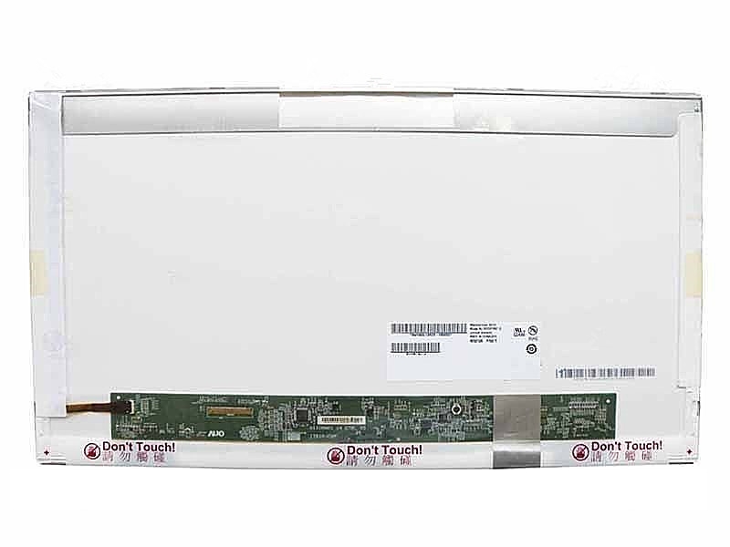 Dalle écran compatible pour Asus 18010-17310300 – Remplacement 17.3 LED