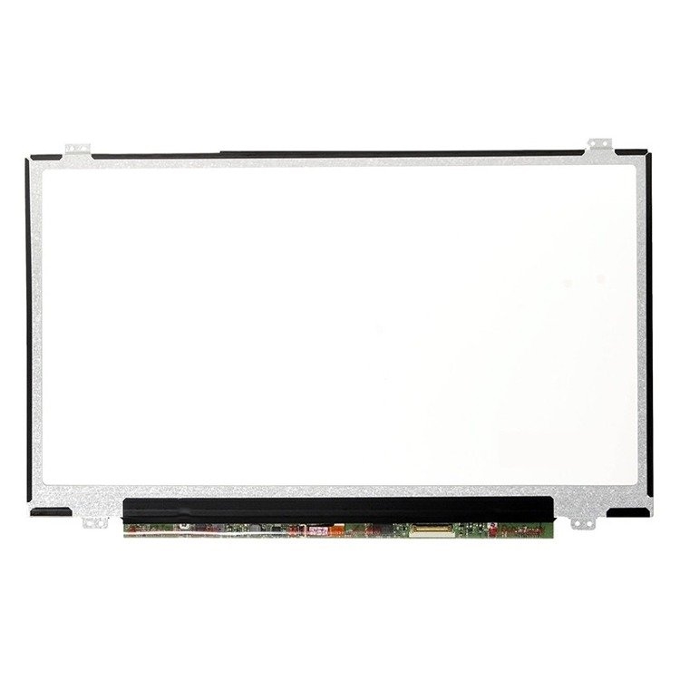HB140FH1-301 V4.0 – Dalle Ecran Compatible Boe 14.0 led