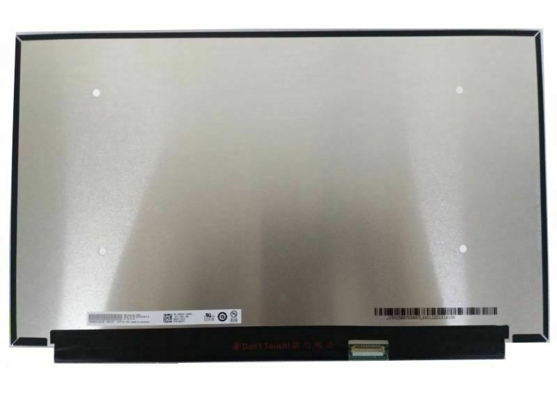 B140ZAN01.0 – Dalle Ecran Compatible AU Optronics 14.0 led