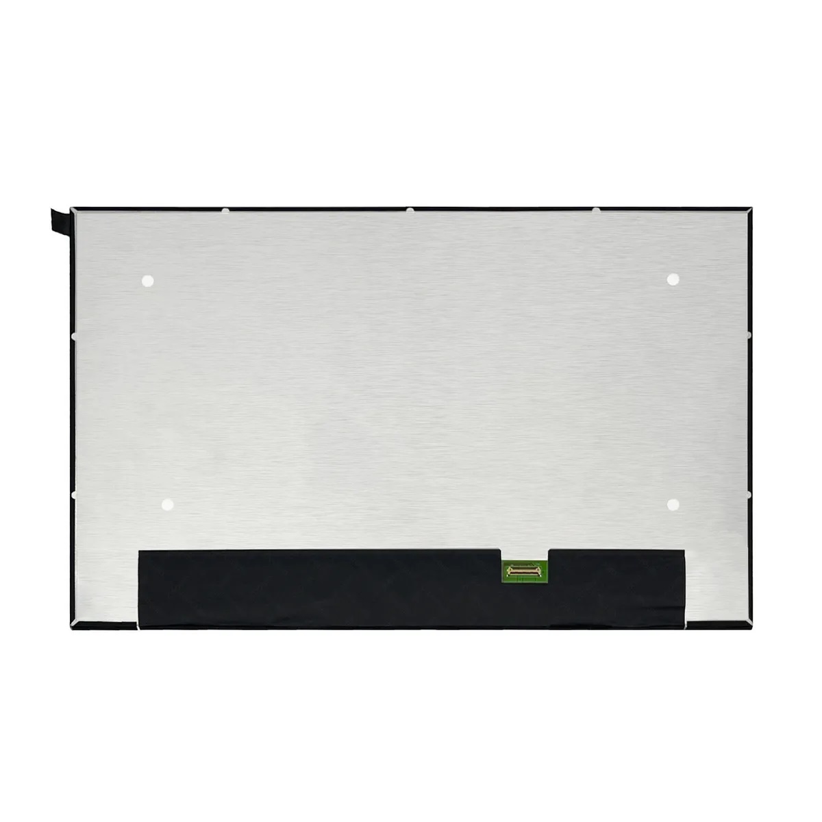 Dalle écran compatible pour Dell Inspiron 16 5620 – Remplacement 16 LED