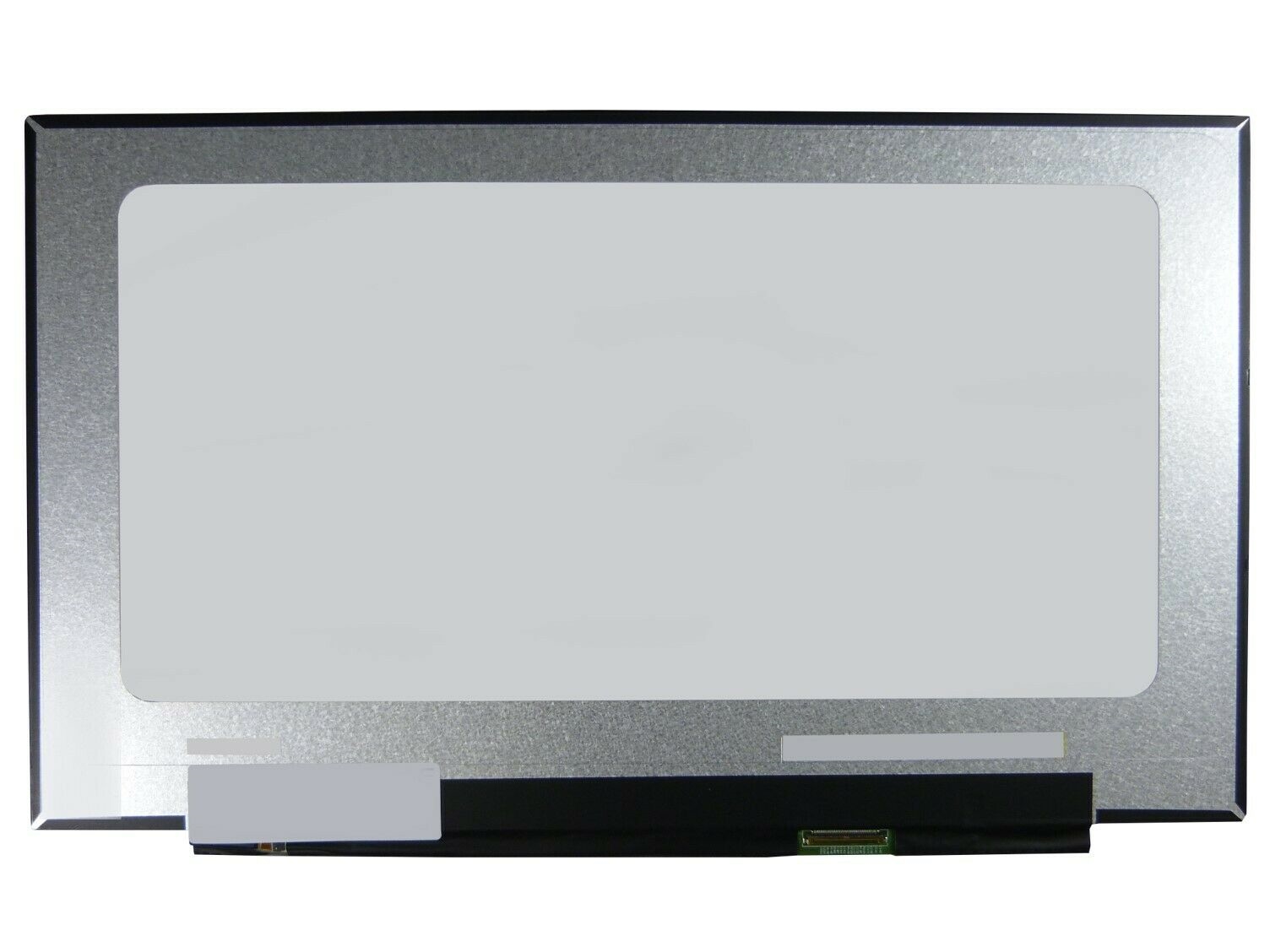 Dalle écran compatible pour Acer Acer 317-53 – Remplacement 17.3 LED