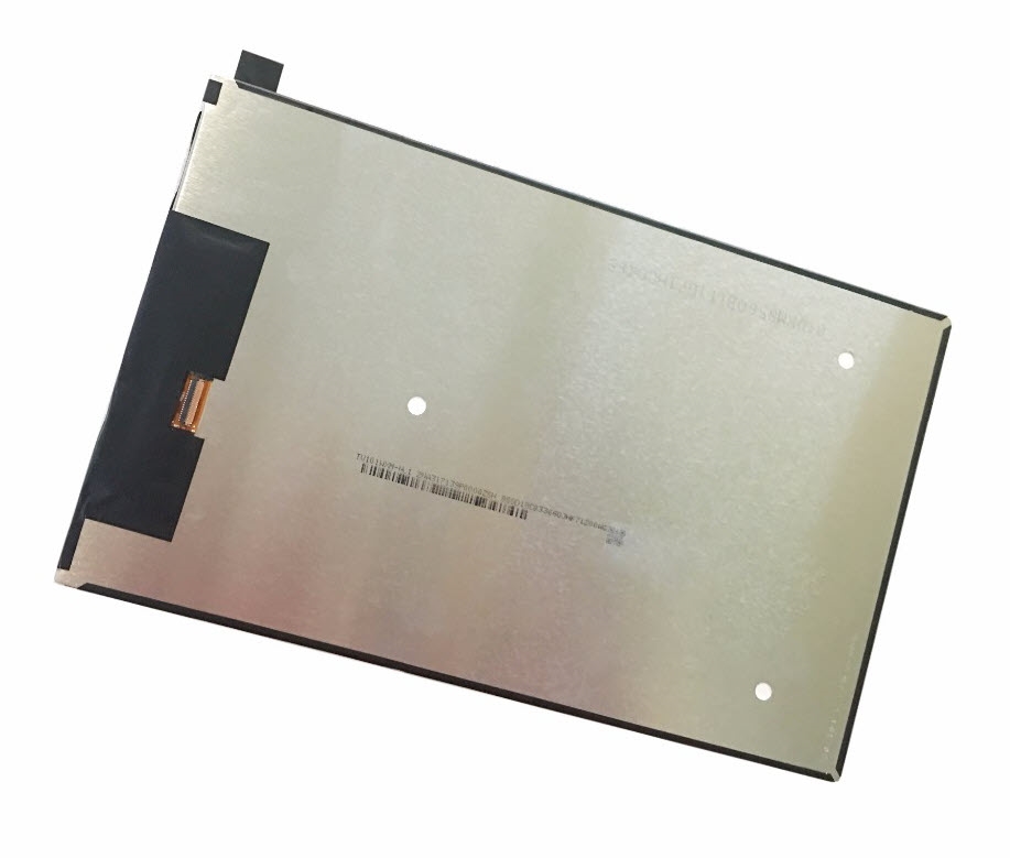 Vitre Tactile LED10.1 pour Lenovo TB2-X30F | Dalle de Remplacement