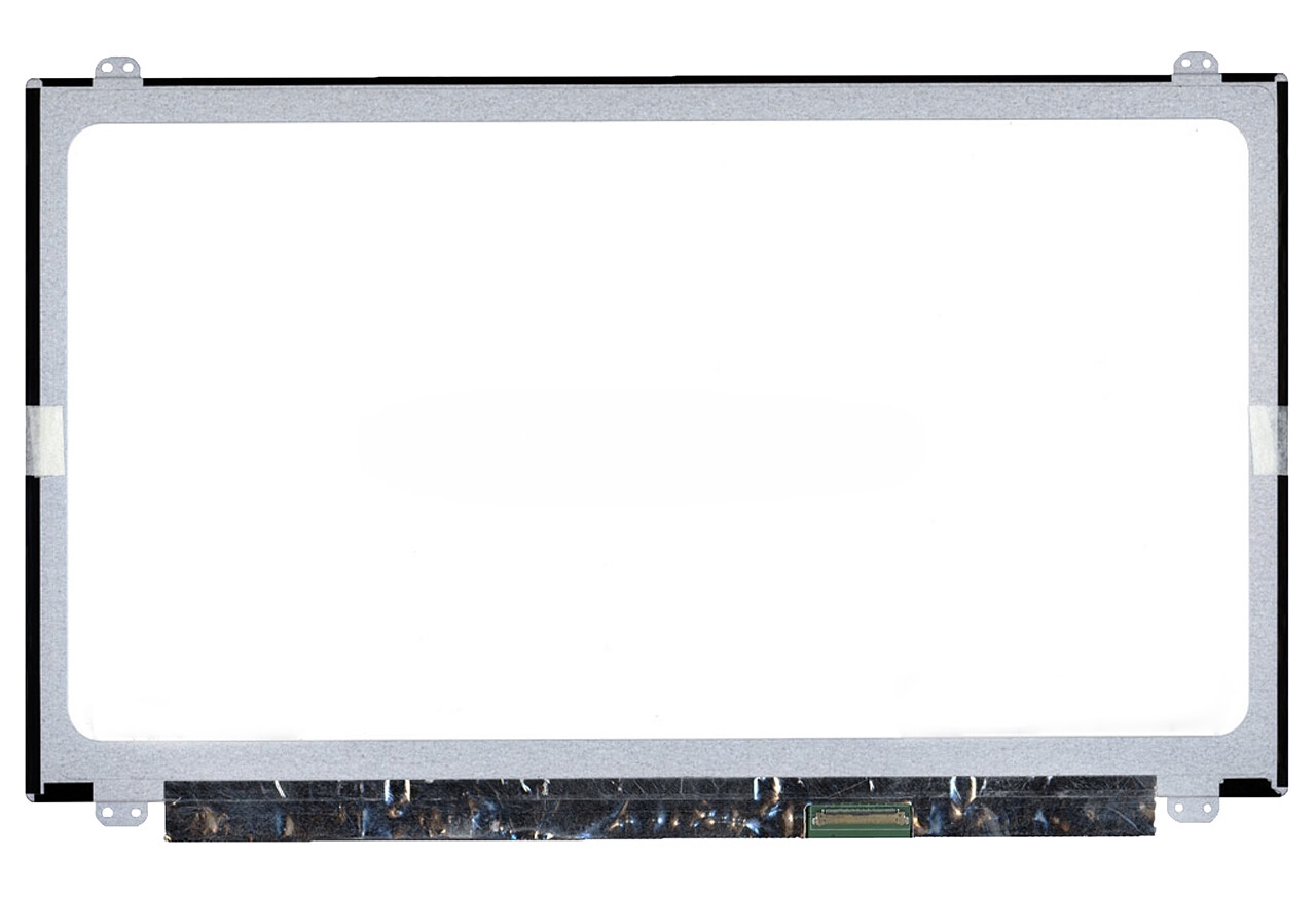 VVX14T058J001 – Dalle Ecran Compatible Panasonic 14.0 LED