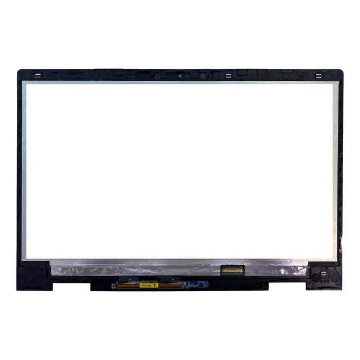 Dalle écran compatible pour HP Envy X360 13-BF000 – Remplacement 13.3 LED