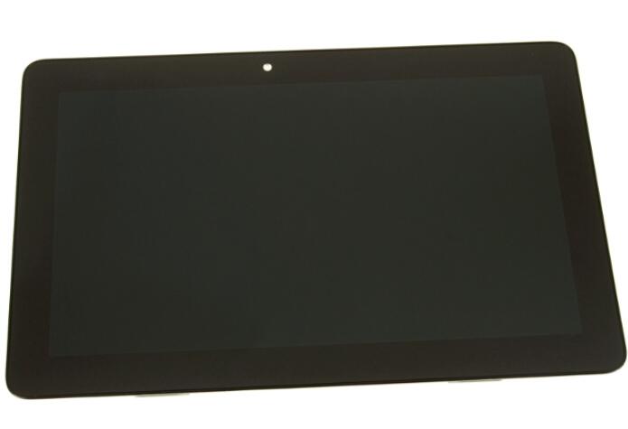Dalle écran compatible pour Dell Latitude 11 5179 – Remplacement
