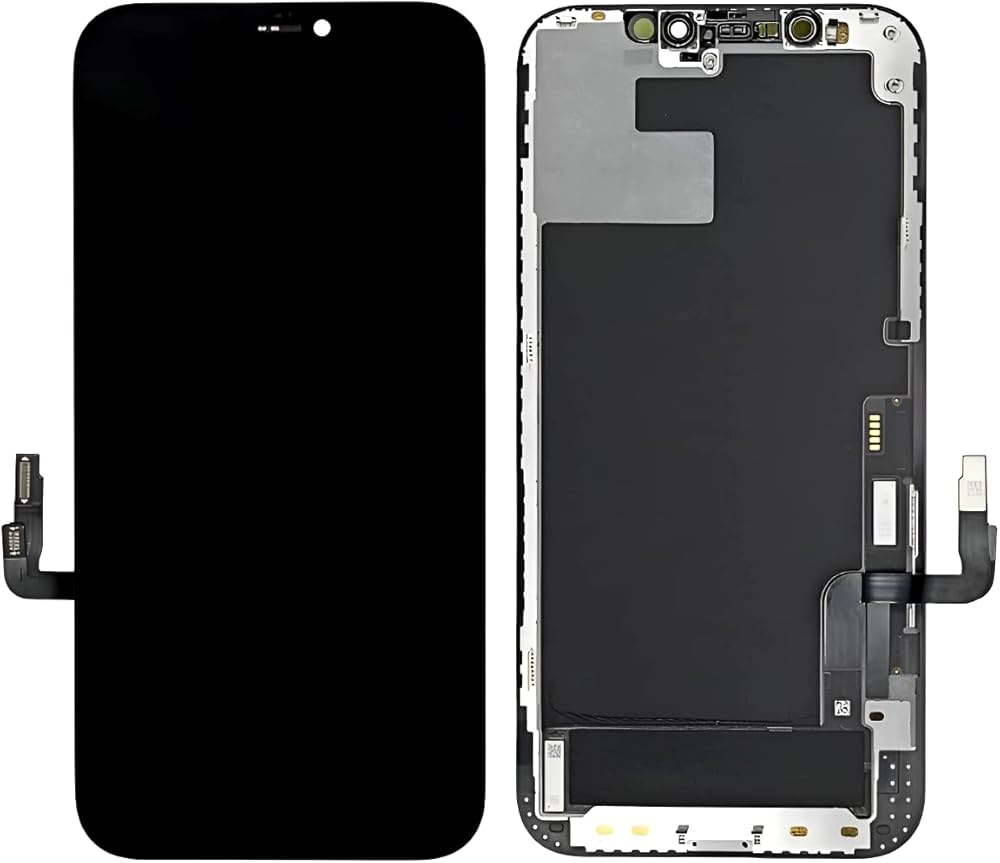 Ecran Complet OLED/LCD Original Apple pour iPhone 14