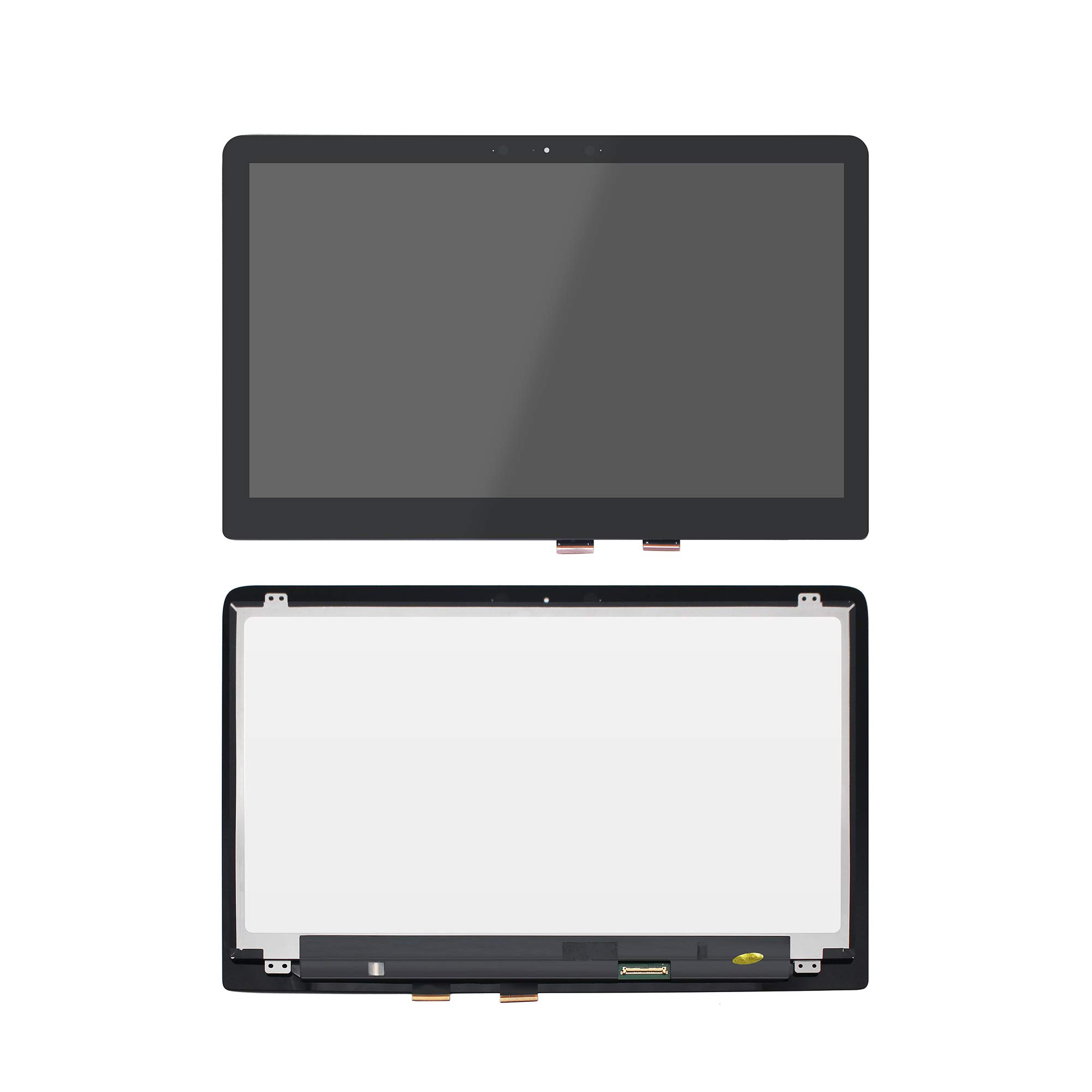 Ordinateur HP Spectre X360 13-AE Series Dalle Ecran de Remplacement