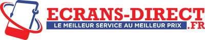 Logo Ecrans-Direct.fr